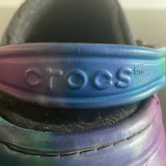 Crocs - Picture 12 of 17